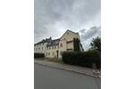 Etagenwohnung Chemnitz Ebersdorf - 3 Zimmer, 72 m&sup2;, 349&euro; | Angebot:26852308