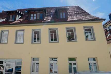 Gewerbeobjekt Balingen - 1.200&euro; | Angebot:27086846