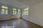 Etagenwohnung Apolda - 3 Zimmer, 100 m&sup2;, 880&euro; | Angebot:26815644
