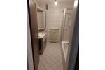 Hochparterre Eggenstein-Leopoldshafen Leopoldshafen - 4 Zimmer, 100 m&sup2;, 1.100&euro; | Angebot:26699189