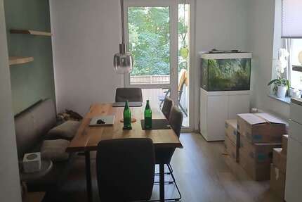 Wohnung Herne Wanne - 4.5 Zimmer, 122 m&sup2;, 997&euro; | Angebot:27112628