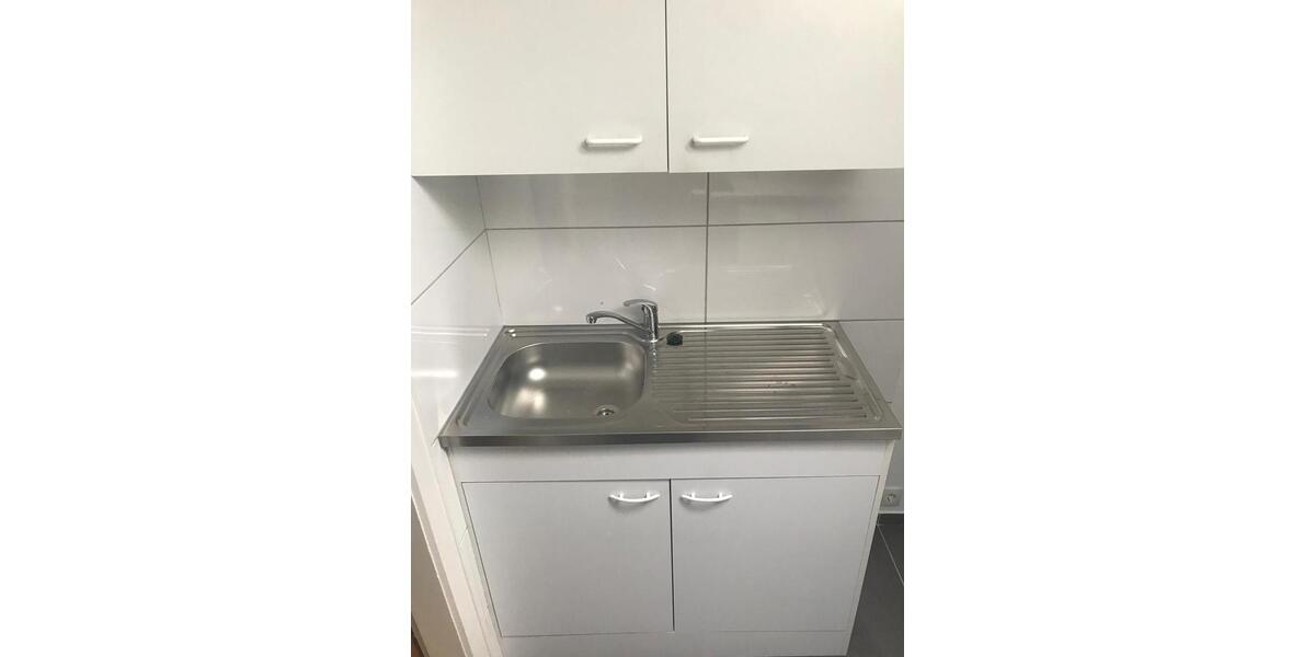 Dachgeschoßwohnung Seesen - 1 Zimmer, 40 m&sup2;, 320&euro; | Angebot:26669439