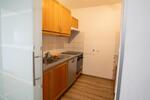 Etagenwohnung Saarlouis - 2 Zimmer, 69 m&sup2;, 680&euro; | Angebot:26609526