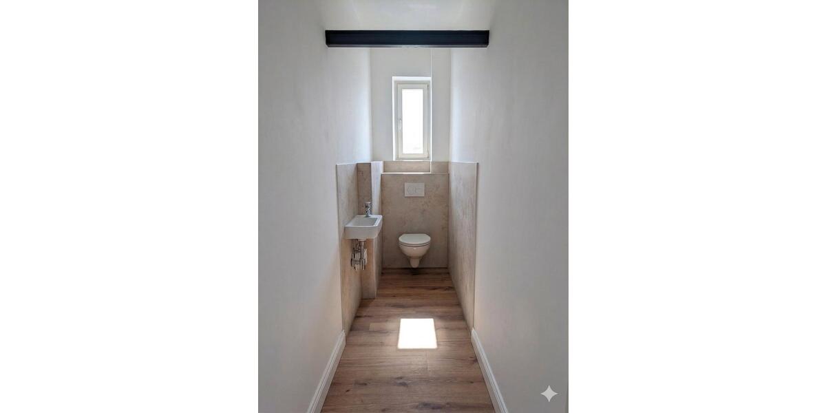 Wohnen auf Zeit Nürnberg Erlenstegen - 4 Zimmer, 86 m&sup2;, 440&euro; | Angebot:26618077