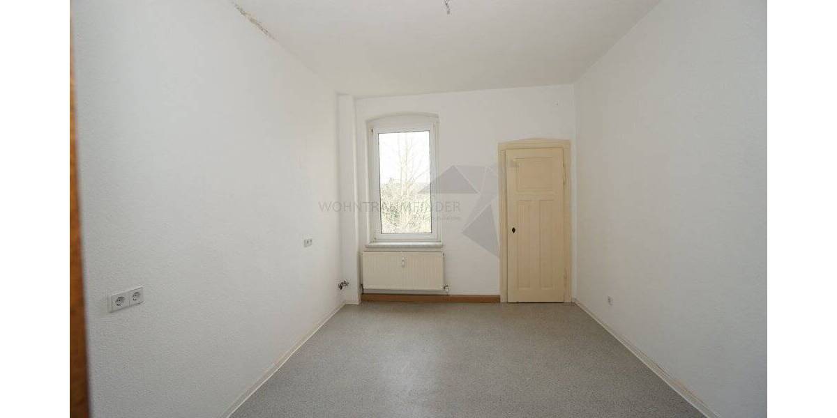 Etagenwohnung Mohlsdorf / Teichwolframsdorf Teichwolframsdorf - 2 Zimmer, 68 m&sup2;, 308&euro; | Angebot:19307457