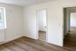 Etagenwohnung Schwandorf Ettmannsdorf - 2 Zimmer, 44 m&sup2;, 580&euro; | Angebot:26819529