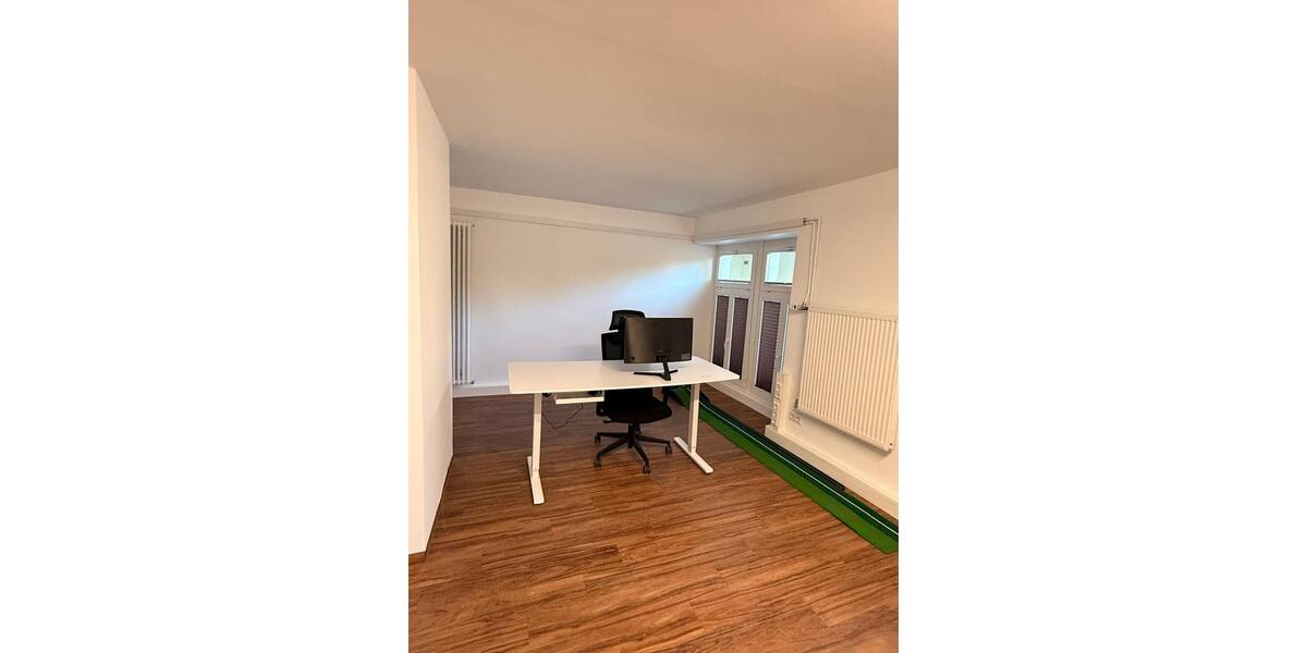 Gewerbeobjekt Waldshut-Tiengen Tiengen - 900&euro; | Angebot:26532930