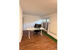 Gewerbeobjekt Waldshut-Tiengen Tiengen - 900&euro; | Angebot:26532930