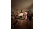 Etagenwohnung Homburg - 1 Zimmer, 107 m&sup2;, 890&euro; | Angebot:26638705