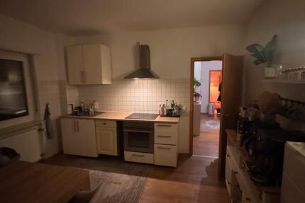 Wohnung Homburg - 1 Zimmer, 107 m&sup2;, 890&euro; | Angebot:26638705