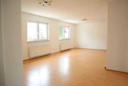 Wohnung Heilbronn / Frankenbach Frankenbach - 3 Zimmer, 122 m&sup2;, 1.281&euro; | Angebot:27298688