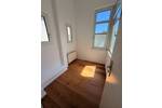 Etagenwohnung Fürth Innenstadt - 4 Zimmer, 90 m&sup2;, 980&euro; | Angebot:26751025