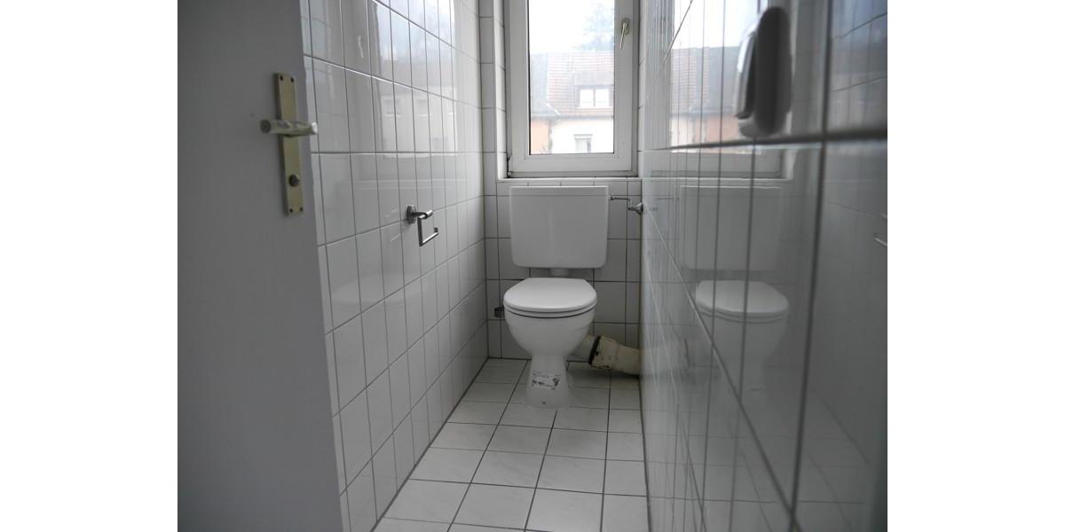 Etagenwohnung Offenbach am Main Bieberer Berg - 2 Zimmer, 56 m&sup2;, 493&euro; | Angebot:26534816
