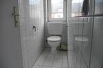 Etagenwohnung Offenbach am Main Bieberer Berg - 2 Zimmer, 56 m&sup2;, 493&euro; | Angebot:26534816