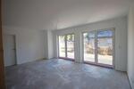 Etagenwohnung Wandlitz - 4 Zimmer, 100 m&sup2;, 1.790&euro; | Angebot:24658097