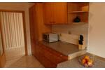 3-Zimmerwohnung mit TV, Wlan,DuscheWc, Küche, Waschmaschine, Parkplatz und Balkon