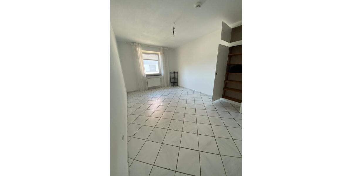 Etagenwohnung Darmstadt Bessungen - 2 Zimmer, 55 m&sup2;, 1.000&euro; | Angebot:26577770
