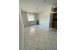 Etagenwohnung Darmstadt Bessungen - 2 Zimmer, 55 m&sup2;, 1.000&euro; | Angebot:26577770