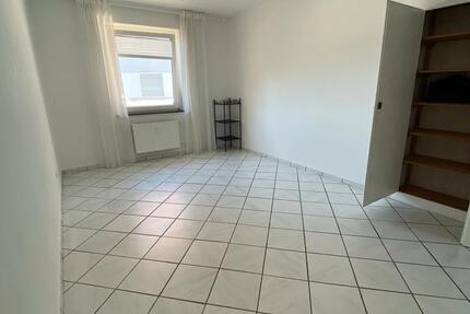 Wohnung Darmstadt Bessungen - 2 Zimmer, 55 m&sup2;, 1.000&euro; | Angebot:26577770