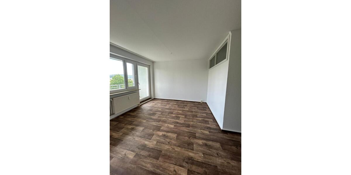 Etagenwohnung Leinefelde-Worbis Worbis - 3 Zimmer, 60 m&sup2;, 410&euro; | Angebot:26532569