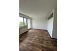 Etagenwohnung Leinefelde-Worbis Worbis - 3 Zimmer, 60 m&sup2;, 410&euro; | Angebot:26532569