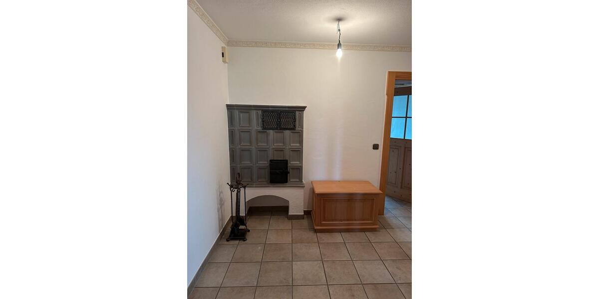 Erdgeschoßwohnung Eging am See - 3 Zimmer, 130 m&sup2;, 1.235&euro; | Angebot:24551288