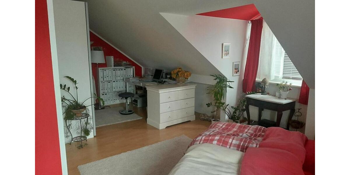 Wohnen auf Zeit Olching - 2 Zimmer, 39 m&sup2;, 950&euro; | Angebot:26462596