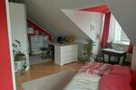 Wohnen auf Zeit Olching - 2 Zimmer, 39 m&sup2;, 950&euro; | Angebot:26462596