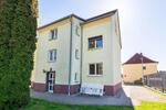 Etagenwohnung Borna - 3 Zimmer, 74 m&sup2;, 660&euro; | Angebot:26545939