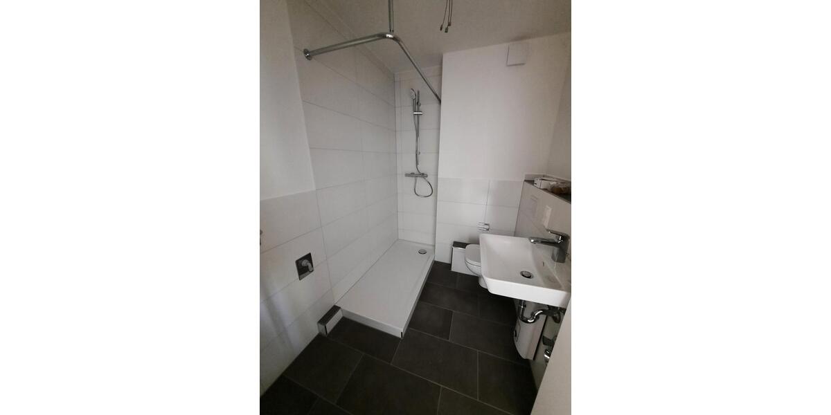 Attraktive 3-Zimmer-Etagenwohnung in Recklinghausen – 77,11 m² zum Wohlfühlen 3.5 zimmer