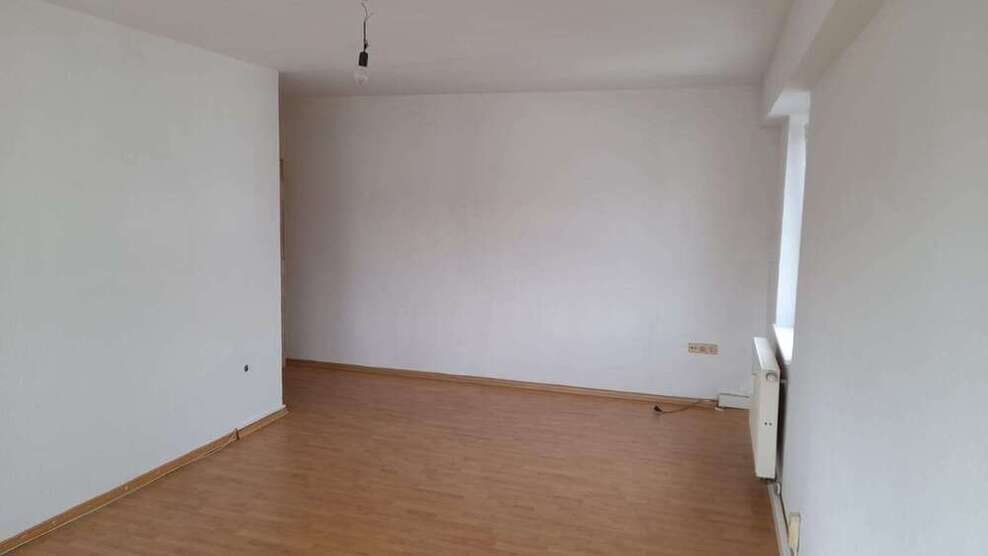 Wohnung zum Mieten in Hagen 409,30 € 68.21 m²