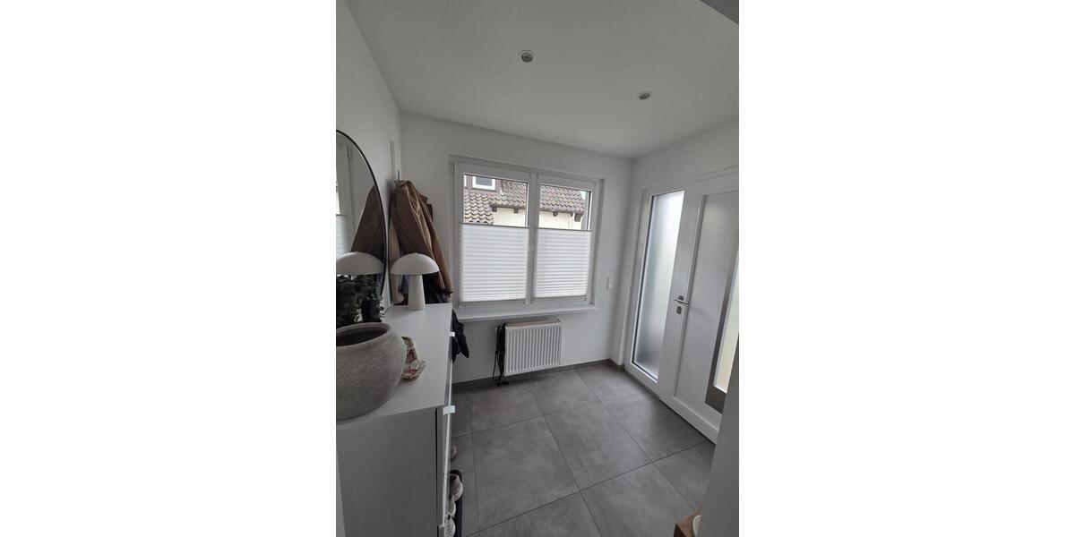 Einfamilienhaus Celle - 3 Zimmer, 90 m&sup2;, 1.485&euro; | Angebot:25904720