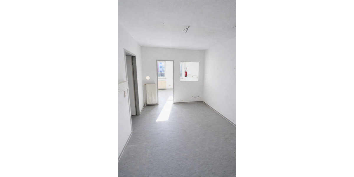 Gewerbeobjekt Rostock Hansaviertel - 1.070&euro; | Angebot:25807388