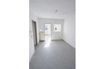 Gewerbeobjekt Rostock Hansaviertel - 1.070&euro; | Angebot:25807388