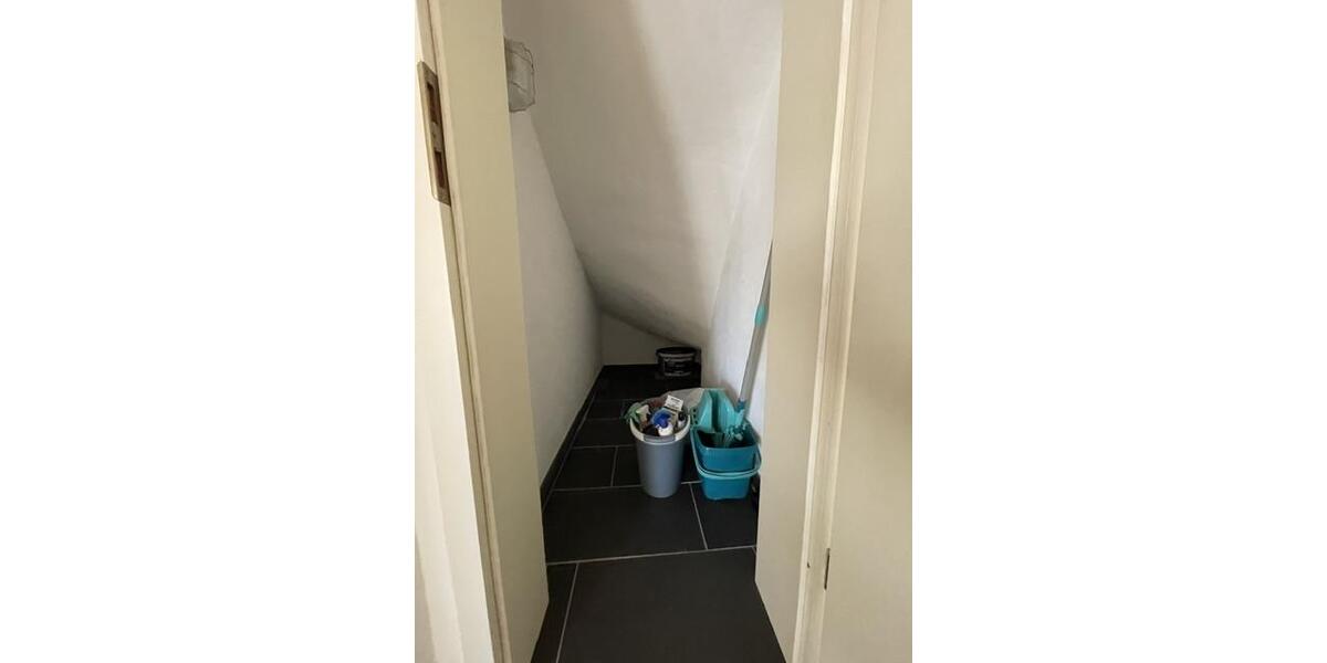 Erdgeschoßwohnung Wacken - 3 Zimmer, 140 m&sup2;, 1.280&euro; | Angebot:26493569
