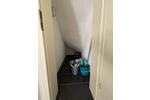 Erdgeschoßwohnung Wacken - 3 Zimmer, 140 m&sup2;, 1.280&euro; | Angebot:26493569