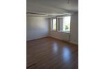 Dachgeschoßwohnung Colditz - 3 Zimmer, 105 m&sup2;, 700&euro; | Angebot:26445173