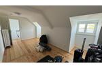 Wohnen auf Zeit Weimar Ehringsdorf - 4.5 Zimmer, 130 m&sup2;, 75&euro; | Angebot:25323523