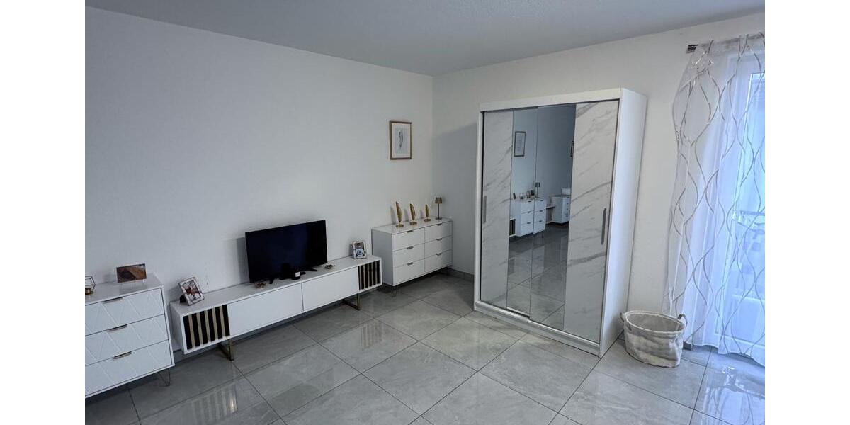 Etagenwohnung Schwerte - 2 Zimmer, 63 m&sup2;, 760&euro; | Angebot:24851448