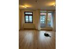 Etagenwohnung Göttingen Oststadt - 1 Zimmer, 30 m&sup2;, 600&euro; | Angebot:26277737