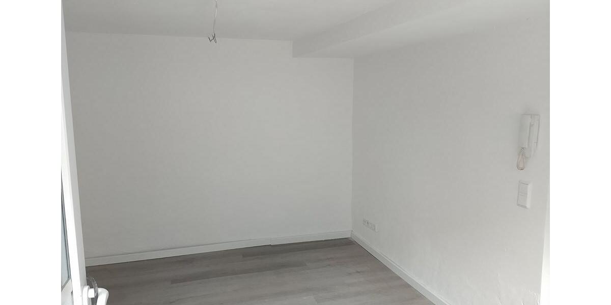 Etagenwohnung Trier - 2 Zimmer, 24 m&sup2;, 550&euro; | Angebot:26593274