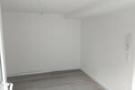 Etagenwohnung Trier - 2 Zimmer, 24 m&sup2;, 550&euro; | Angebot:26593274