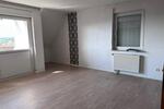 Dachgeschoßwohnung Bad Zwesten - 4 Zimmer, 92 m&sup2;, 644&euro; | Angebot:23138166