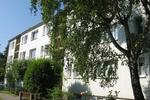 Etagenwohnung Naumburg (Saale) - 3 Zimmer, 60 m&sup2;, 451&euro; | Angebot:26550660