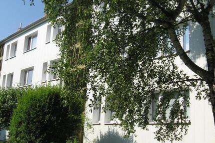Wohnung Naumburg (Saale) - 3 Zimmer, 60 m&sup2;, 451&euro; | Angebot:26550660