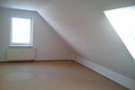 Dachgeschoßwohnung Markersdorf - 2 Zimmer, 39 m&sup2;, 250&euro; | Angebot:26674388