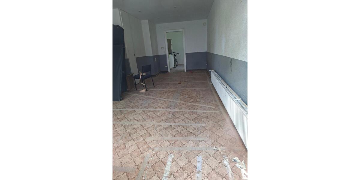 Gewerbeobjekt Osnabrück Fledder - 600&euro; | Angebot:26552589