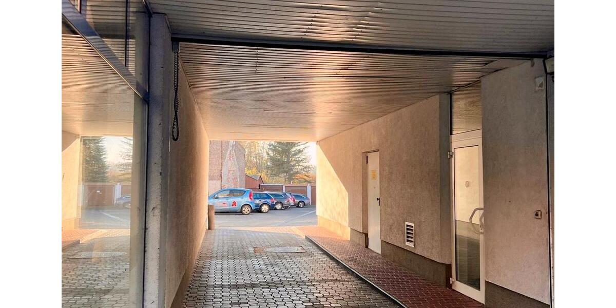 Gewerbeobjekt Zossen - 1.782&euro; | Angebot:24486463