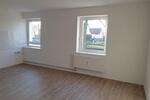 Erdgeschoßwohnung Brandenburg an der Havel Görden - 1 Zimmer, 32 m&sup2;, 319&euro; | Angebot:26335186