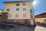 Etagenwohnung Sontra - 3 Zimmer, 120 m&sup2;, 600&euro; | Angebot:26270801